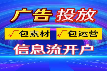 充值返点机制在社交平台的应用案例
